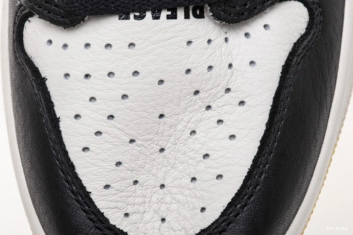 Og Not For Resale Retro NRG 1 Air Jordan 861428-107 High 0204